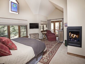 House | 6 bedrooms, iron/ironing board, free WiFi, bed sheets