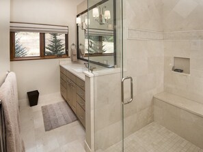 House | Bathroom