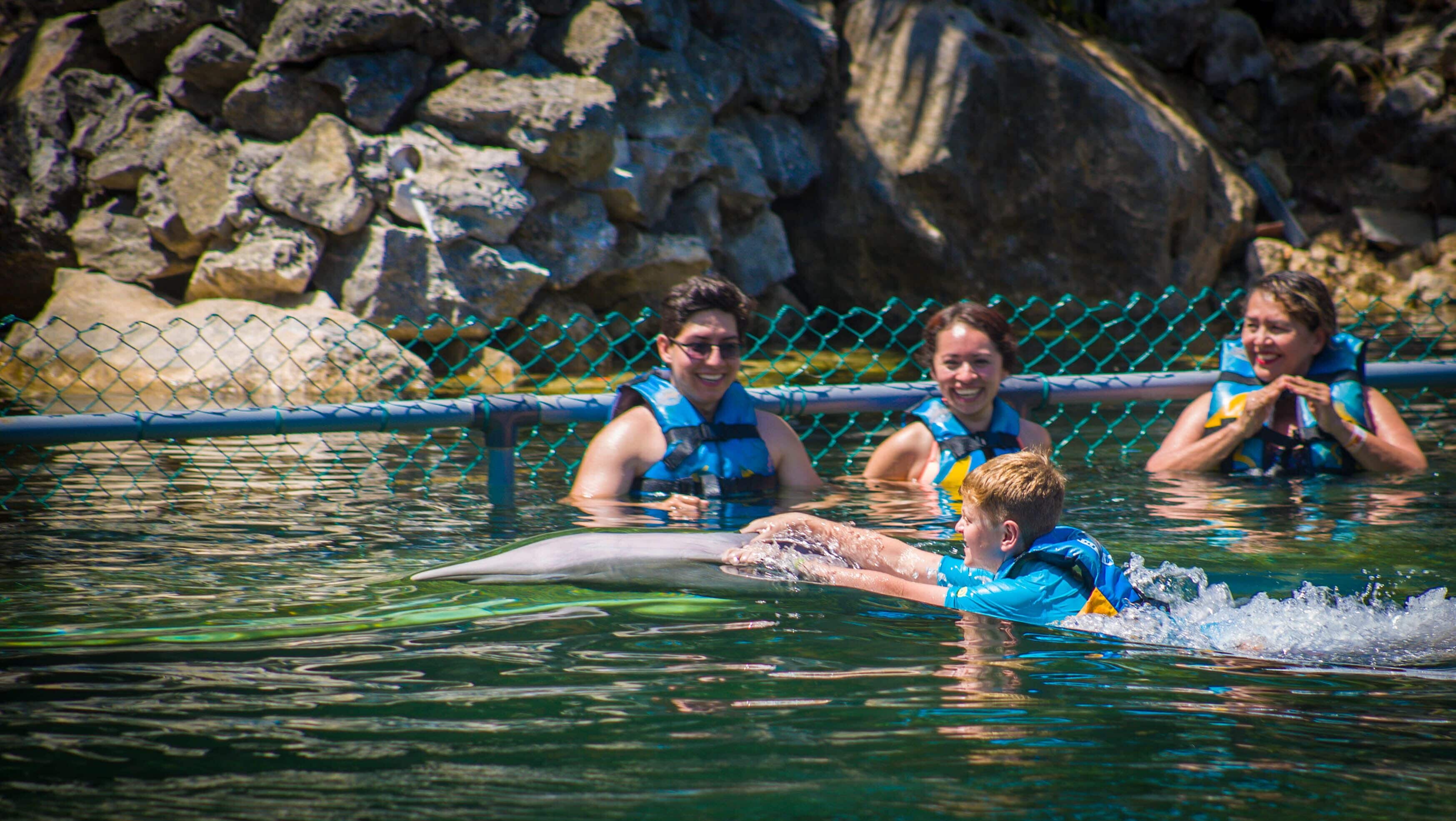 Foto - Aventuras Club