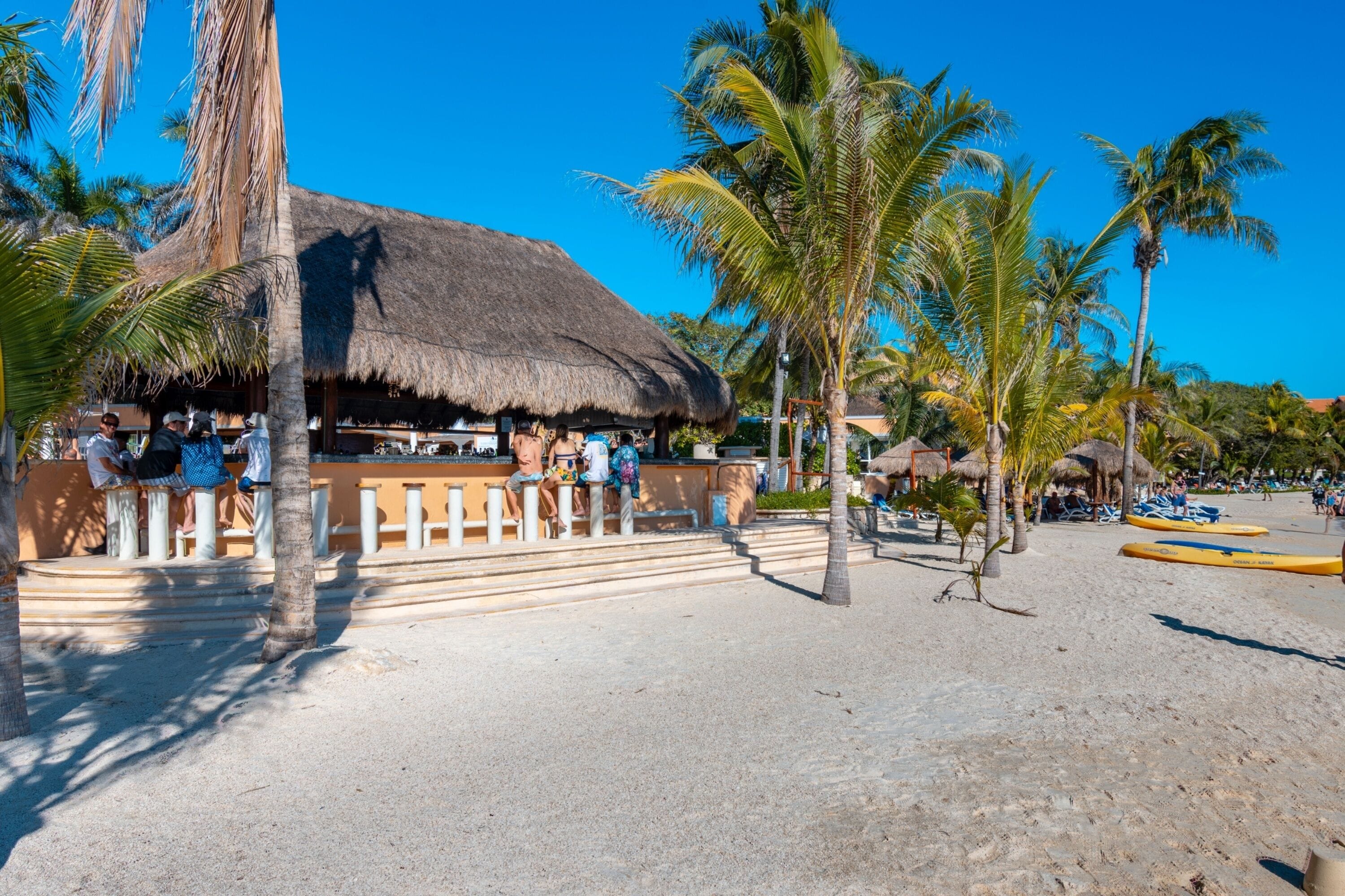 hot stone massages, deep-tissue massages, prenatal massages