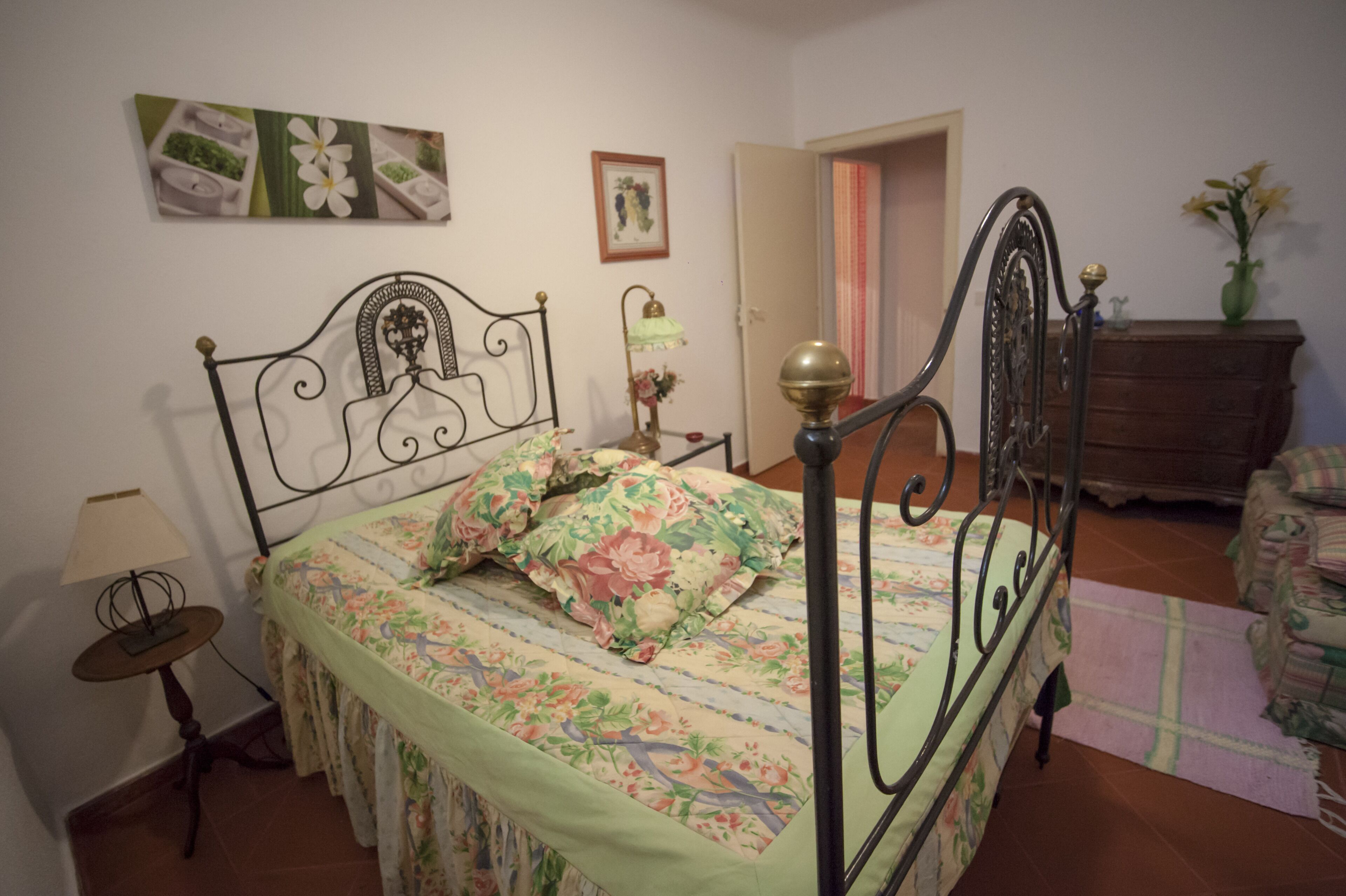 Amazing House in Evora