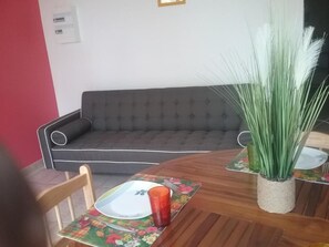 Parte interna
