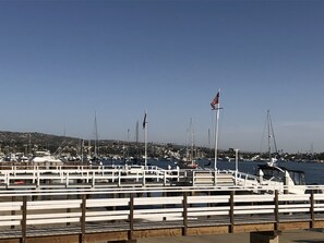 Jachthaven