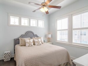 Room - 30A Getaway - Prominence by Vacasa (Santa Rosa Beach)