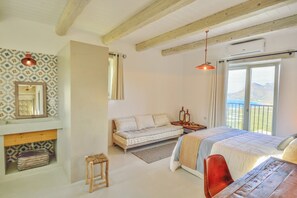 4 Schlafzimmer, Bügeleisen/Bügelbrett, WLAN, Bettwäsche
