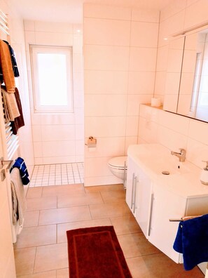 Imagen sin descripción, 3 de 10, botón