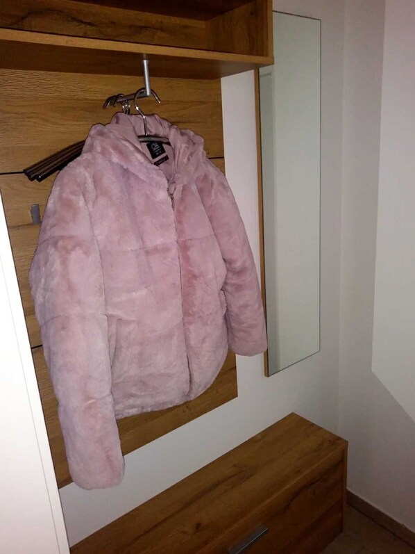 Imagen sin descripción, 1 de 10, botón