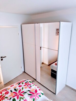 Imagen sin descripción, 5 de 10, botón