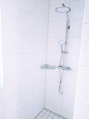 Unclassified image, 3 of 10, button