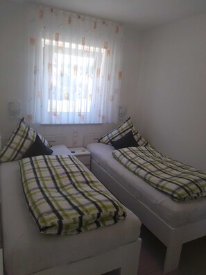 Unclassified image, 2 of 10, button