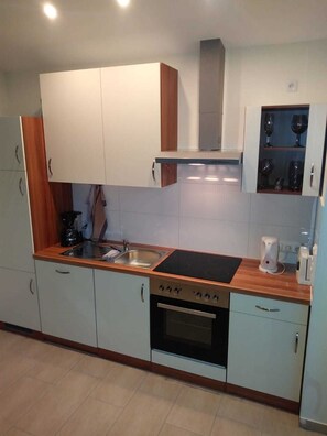 Imagen sin descripción, 2 de 10, botón