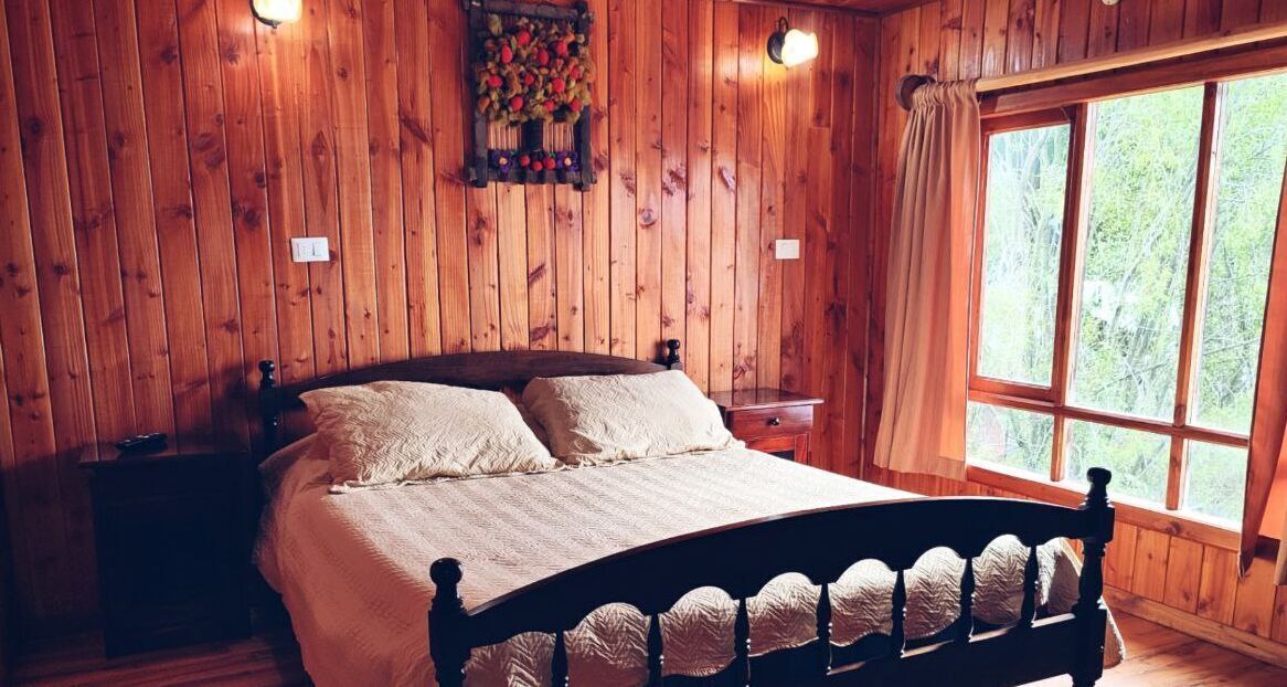 Bed sheets