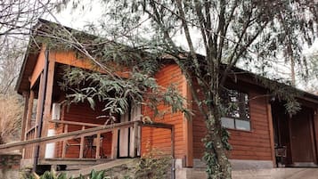 Apartamento tradicional | Roupa de cama
