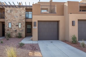 House, Multiple Beds (Red Cliff Farmhouse) | Exterior - Red Cliff Farmhouse (St. George)