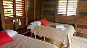 Ropa de cama