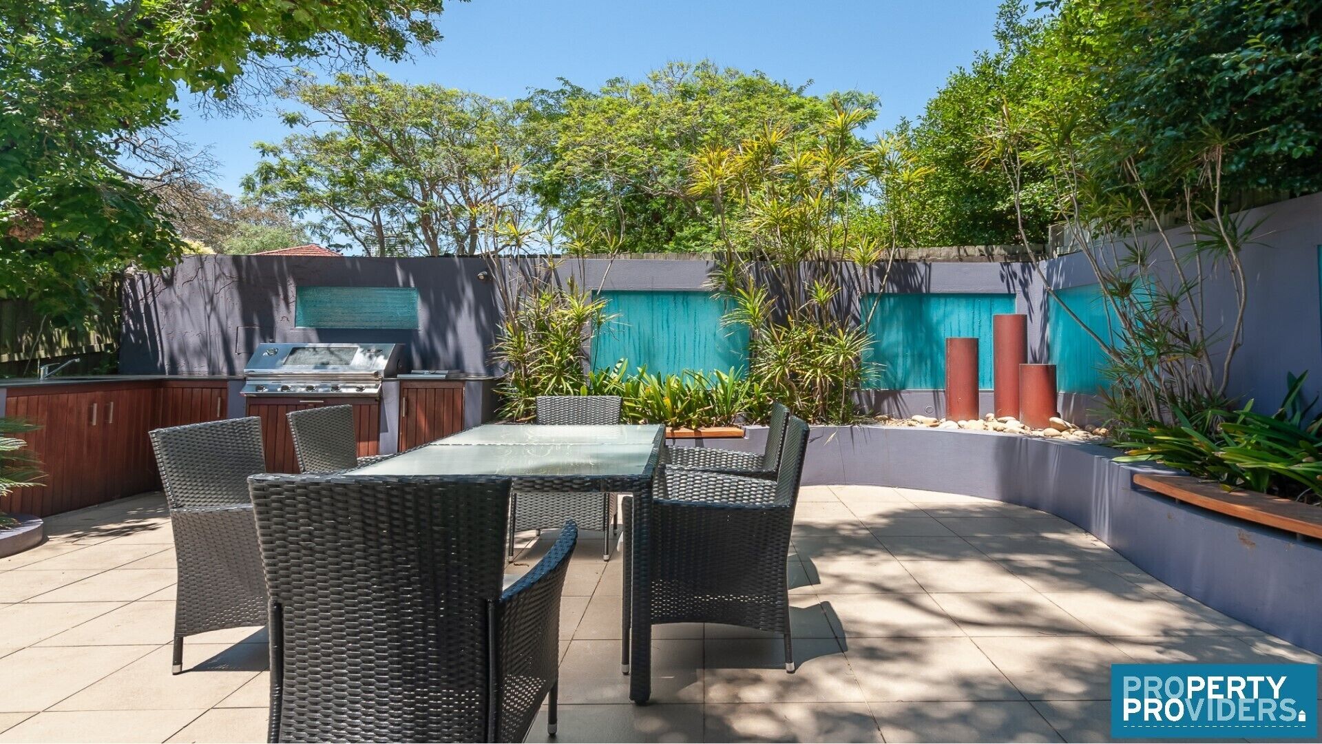 Chatswood Charm - Close to the station