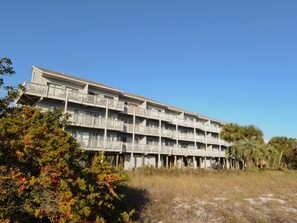 Condo, 1 Bedroom | Exterior