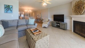Unclassified image, 5 of 27, button - Blue Tide Townhomes 5B by Vacasa (Panama City Beach)