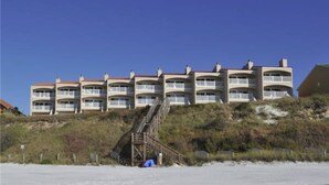 Unclassified image, 4 of 27, button - Blue Tide Townhomes 5B by Vacasa (Panama City Beach)