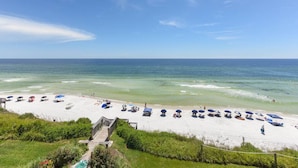 Unclassified image, 2 of 27, button - Blue Tide Townhomes 5B by Vacasa (Panama City Beach)