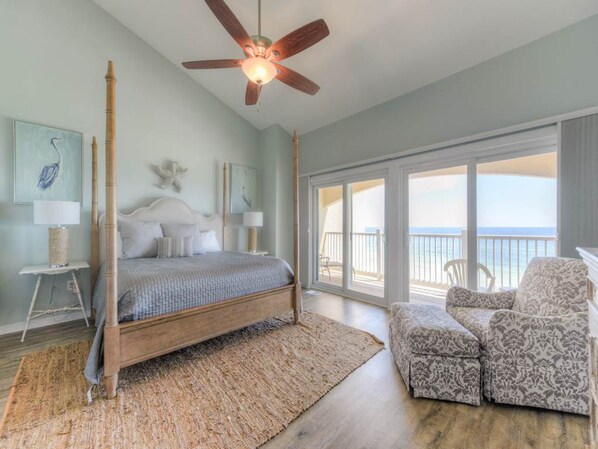 Condo, 2 habitaciones | 2 habitaciones, muebles diferentes y wifi gratis 