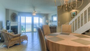 Unclassified image, 3 of 27, button - Blue Tide Townhomes 5B by Vacasa (Panama City Beach)