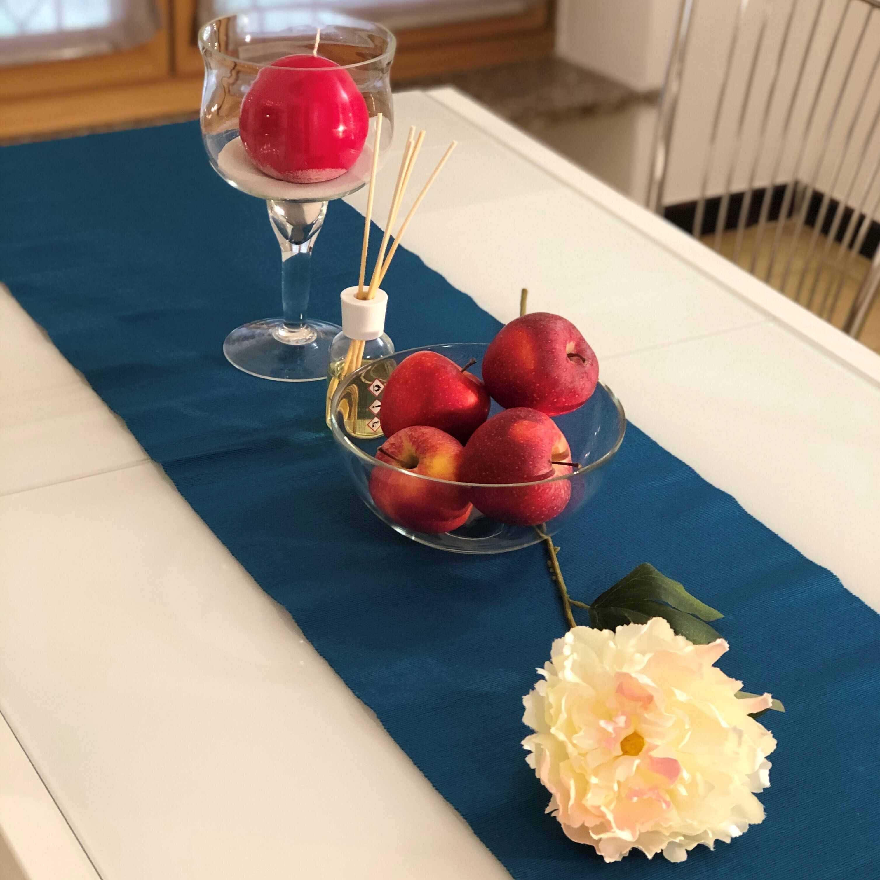  Cat on the Moon, at the door of the Langhe 