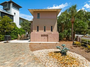 Exterior - Grand Tortuga Squirt by Vacasa (Panama City Beach)