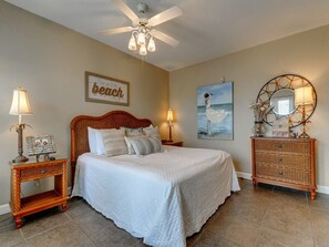 Leilighet, 1 soverom | 1 soverom, individuelt innredet og wi-fi (inkludert)