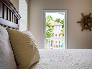 Talo, 5 makuuhuonetta | 5 makuuhuonetta, yksilöllisesti kalustettu, ilmainen Wi-Fi