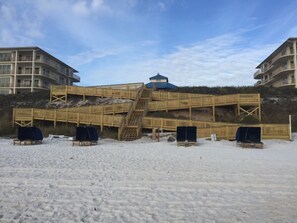 Condo, 3 Bedrooms | Exterior