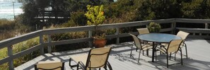 Condo, 2 Bedrooms | Balcony