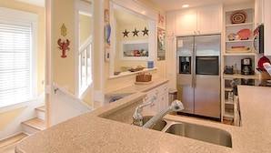 Unclassified image, 2 of 15, button - Liberte by Vacasa (Panama City Beach)