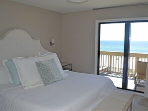 Interior - Ramsgate Harbor 48 by Vacasa (Panama City Beach)