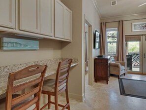 Condo, 3 Bedrooms | Living room | 32-inch TV with cable channels - Seagrove Highlands 1102 by Vacasa (Santa Rosa Beach)