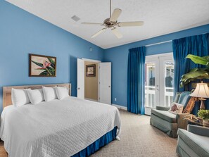 Talo, 4 makuuhuonetta | 4 makuuhuonetta, yksilöllisesti kalustettu, ilmainen Wi-Fi