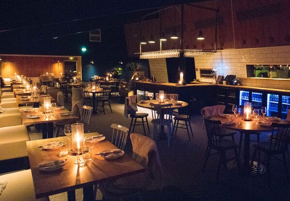Ristorante