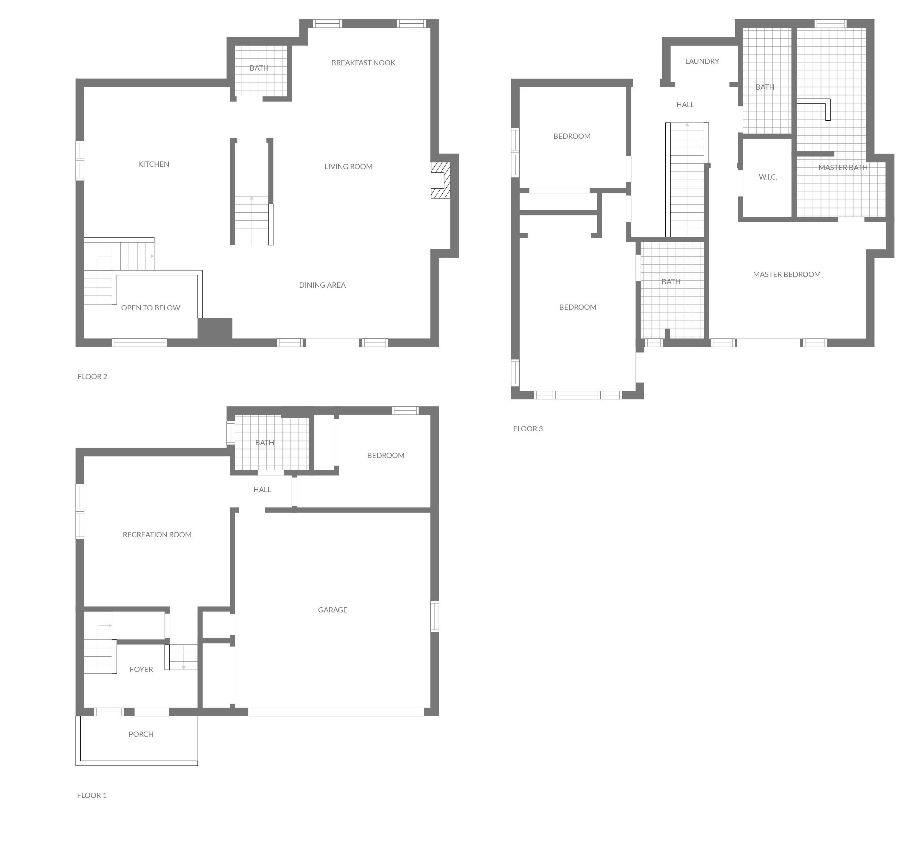 Lv12: Luxury Villa With hot tub