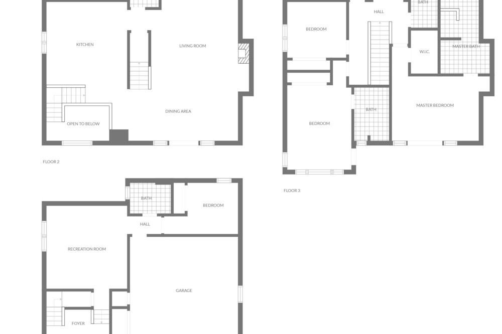 Lv12: Luxury Villa With hot tub
