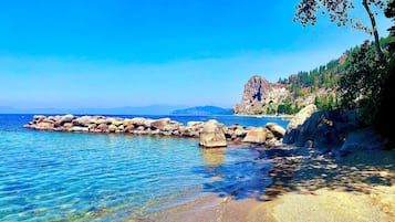 Nhà, nhiều giường (Lv12: luxury villa walk to the Beach) | Khuôn viên nơi lưu trú