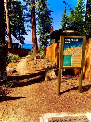 Casa, várias camas (Lv12: luxury villa walk to the Beach) | Área da propriedade