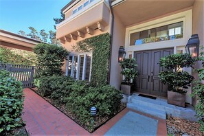 Villa, Multiple Beds (LX11: Pebble Luxury Estate with 4 Mas) | Exterior