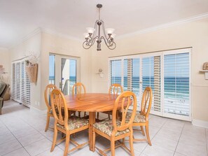 Huoneisto, 3 makuuhuonetta | Yksityinen keittiö