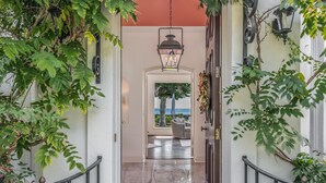 Villa, Multiple Beds (LX2: 18th Hole Pebble Luxury Villa, 3) | Exterior