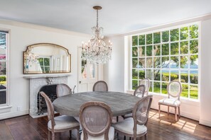 Villa, Multiple Beds (LX2: 18th Hole Pebble Luxury Villa, 3) | Private kitchen