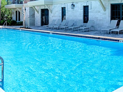 Village of South Walton A262 by Vacasa