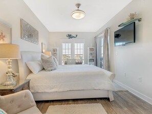 คอนโด, 3 ห้องนอน | 3 ห้องนอน, ตกแต่งพิเศษโดยเฉพาะ