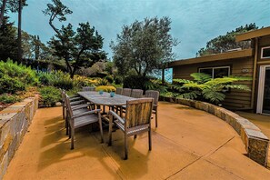 獨棟房屋, 多張床 (LX18: Golfer's Dream Retreat, 30 days) | 住宿一隅