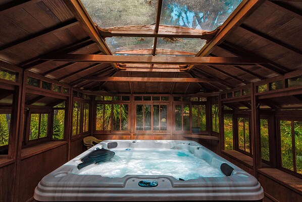 House, Multiple Beds (LX18: Golfer's Dream Retreat Estate) | Property grounds - Lx18: Golfer's Dream Retreat Estate (Pebble Beach)