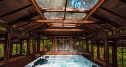 Lx18: Golfer's Dream Retreat Estate